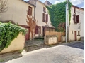 Image du bien UBI428569385